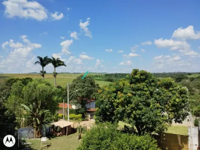Fazenda/Sítio com 2 Quartos à venda, 179m² no Recanto dos Dourados, Campinas