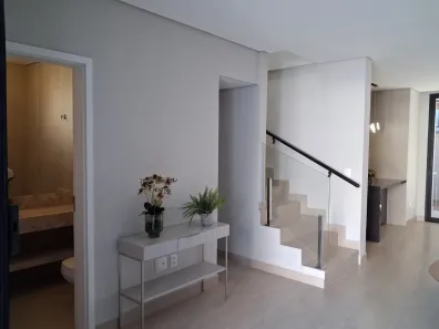 Casa com 3 Quartos à venda, 265m² no Ouro Preto, Belo Horizonte