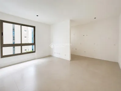 Apartamento com 2 Quartos à venda, 70m² no Centro, Florianópolis