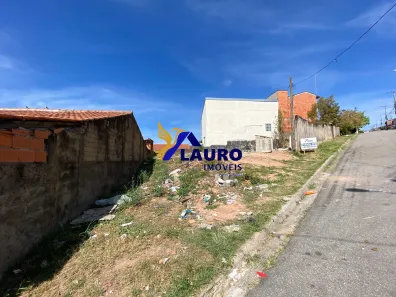 Lote/Terreno à venda, 240m² no Capela, Vinhedo