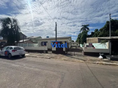 Casa com 6 Quartos à venda, 200m² no Mathias Velho, Canoas