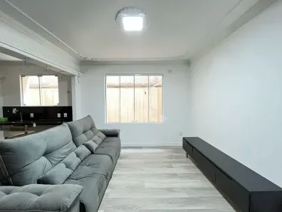 Apartamento com 2 Quartos para alugar, 122m² no Praia de Belas, Porto Alegre
