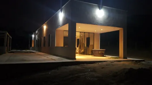 Fazenda/Sítio com 4 Quartos à venda, 220000m² no , Itaguara