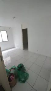Apartamento com 3 Quartos à venda, 65m² no Vila Lutécia, Santo André