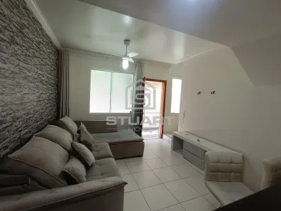 Apartamento com 2 Quartos à venda, 70m² no Santa Amélia, Belo Horizonte