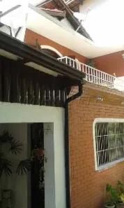 Sobrado com 3 Quartos à venda, 400m² no Vila Nova Cachoeirinha, São Paulo