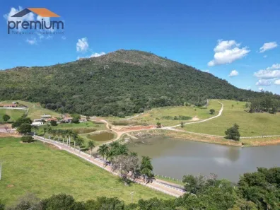Fazenda/Sítio com 3 Quartos à venda, 300m² no , Bragança Paulista
