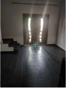 Sobrado com 4 Quartos à venda, 125m² no Montanhão, São Bernardo do Campo