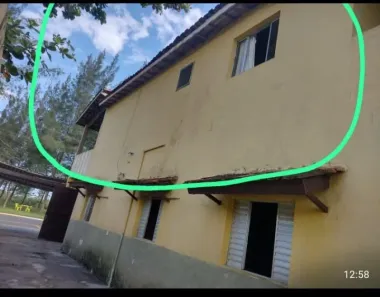 Casa com 4 Quartos à venda, 300m² no Estância Balneária, Ilha Comprida