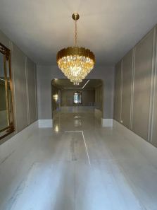 Apartamento com 4 Quartos à venda, 454m² no Jardim Paulista, São Paulo