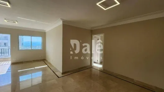 Apartamento com 4 Quartos à venda, 172m² no Vila Ema, São José dos Campos