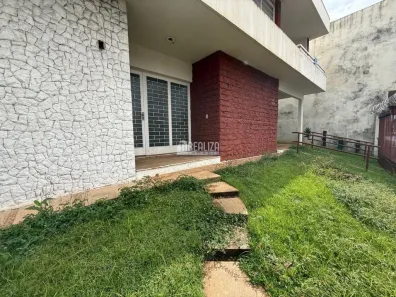 Casa com 3 Quartos à venda, 282m² no Estados Unidos, Uberaba