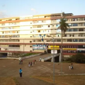 Sala Comercial à venda, 30m² no Asa Sul, Brasília
