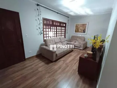Sobrado com 2 Quartos à venda, 97m² no Baeta Neves, São Bernardo do Campo