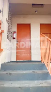Apartamento com 2 Quartos à venda, 55m² no Vila José Bonifácio, Araraquara