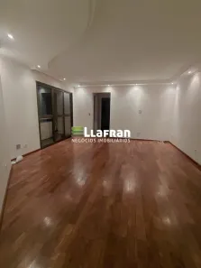 Apartamento com 2 Quartos para alugar, 72m² no Jardim Maria Rosa, Taboão da Serra