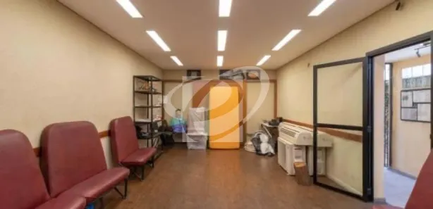 Imóvel Comercial com 1 Quarto à venda, 228m² no Vila Guarani (Z Sul), São Paulo