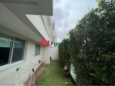 Apartamento com 2 Quartos à venda, 104m² no Recreio dos Bandeirantes, Rio de Janeiro