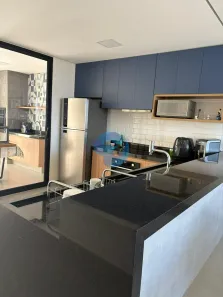 Casa de Condomínio com 3 Quartos à venda, 155m² no Loteamento Residencial Villágio Di Capri, Votorantim
