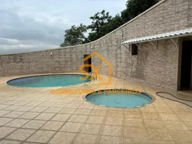 Apartamento com 2 Quartos à venda, 101m² no Jardim Guanabara, Rio de Janeiro
