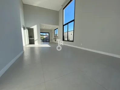 Casa com 3 Quartos à venda, 182m² no Residencial Pecan, Itupeva