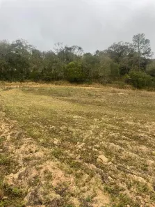 Lote/Terreno à venda, 500m² no Santana, Cotia
