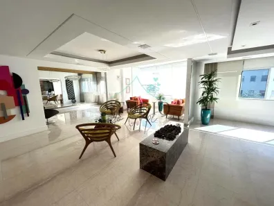 Apartamento com 3 Quartos à venda, 256m² no Higienópolis, São Paulo