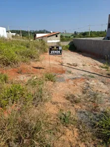 Lote/Terreno à venda, 200m² no Iperozinho, Capela do Alto