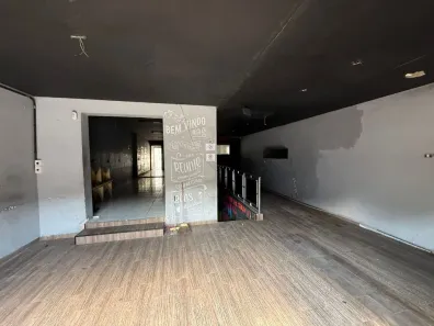 Ponto Comercial para alugar, 350m² no Limão, São Paulo