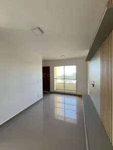 Apartamento com 2 Quartos para alugar, 44m² no Zona 07, Maringá