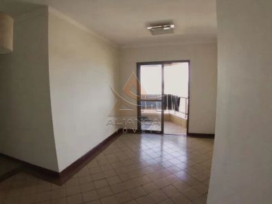 Apartamento com 3 Quartos à venda, 91m² no Alto da Boa Vista, Ribeirão Preto