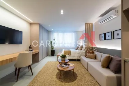 Sala Comercial à venda, 38m² no Centro, Rio de Janeiro