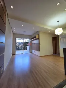 Apartamento com 3 Quartos à venda, 120m² no Terra Bonita, Londrina
