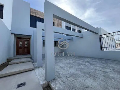 Casa com 3 Quartos à venda, 167m² no Três Vendas, Pelotas