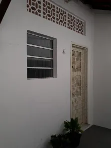 Kitnet com 1 Quarto para alugar, 60m² no Benfica, Fortaleza