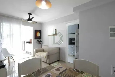 Apartamento com 3 Quartos à venda, 65m² no Vila Suzana, São Paulo