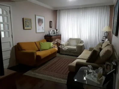 Prédio Residencial com 6 Quartos à venda, 250m² no Rio Branco, Porto Alegre