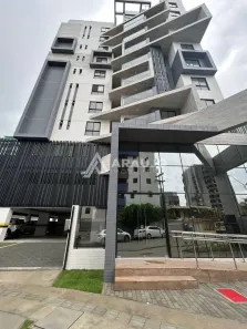 Apartamento com 3 Quartos à venda, 86m² no Jardim Oceania, João Pessoa