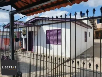 Casa com 7 Quartos à venda, 299m² no Parque Marechal Rondon, Cachoeirinha
