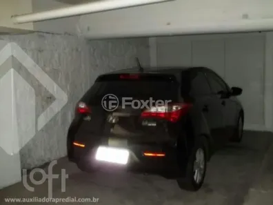 Apartamento com 2 Quartos à venda, 83m² no Medianeira, Porto Alegre