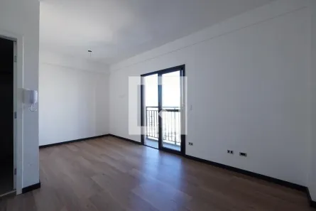 Kitnet com 1 Quarto à venda, 25m² no Vila Mariana, São Paulo