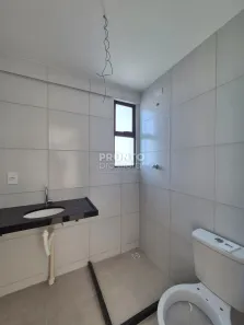 Flat com 1 Quarto à venda, 36m² no Centro, Jaboatão dos Guararapes