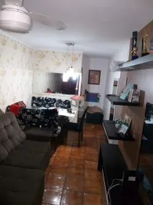 Apartamento com 2 Quartos à venda, 63m² no Centro, Diadema