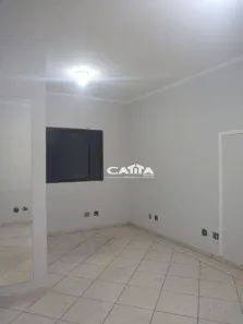 Sala Comercial para alugar, 18m² no Sítio Pinheirinho, São Paulo