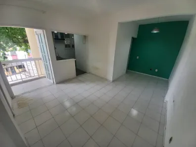 Apartamento com 2 Quartos à venda, 65m² no Portuguesa, Rio de Janeiro