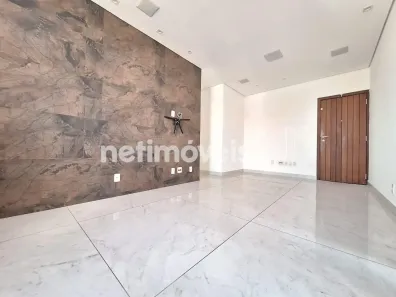 Apartamento com 3 Quartos à venda, 75m² no Jardim América, Belo Horizonte