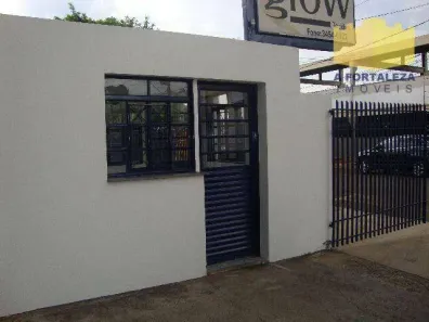 Ponto Comercial para alugar, 700m² no Cidade Industrial, Santa Bárbara D'Oeste