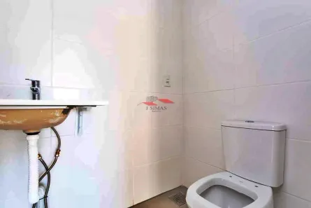 Apartamento com 2 Quartos à venda, 66m² no Passo da Areia, Porto Alegre