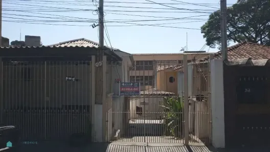 Casa com 6 Quartos à venda, 218m² no Brasilândia, São Paulo