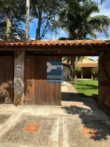 Casa com 3 Quartos para alugar, 500m² no Residencial Samambaia, São Carlos